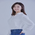 취업*****_썸네일