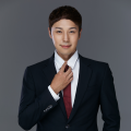 엘프*****_썸네일