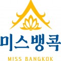 미쓰*****_썸네일