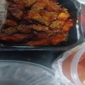 마케*****_썸네일