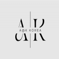 AKKOREA 프로필