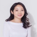 voice화정 프로필