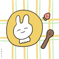 ye*****_썸네일