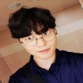 aa*****_썸네일