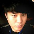 정인*****_썸네일