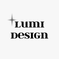 LUMIDESIGN 프로필
