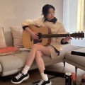 레코드블루 프로필