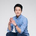 좋은날MC지타 프로필