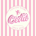 CEDIT 프로필
