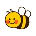 벌꿀*****_썸네일