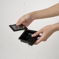 손모*****_썸네일