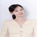 아나*****_썸네일