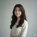 da*****_썸네일
