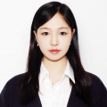 졔졔중국어 프로필