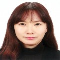 명******_썸네일
