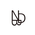 엔비*****_썸네일