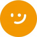라릭디자인 프로필