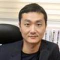 Gw*****_썸네일