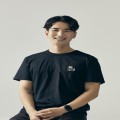 덕******_썸네일