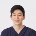 서울*****_썸네일