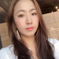 신중*****_썸네일