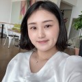 꿈컴*****_썸네일