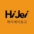 가와이 프로필