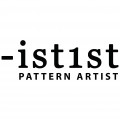 lovepattern 프로필