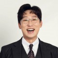 사회*****_썸네일