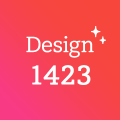 Design1423 프로필