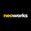 neoworks 프로필