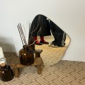 Ru*****_썸네일
