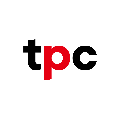 TP*****_썸네일
