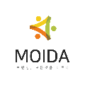 모이*****_썸네일