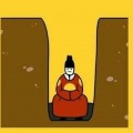 sm*****_썸네일