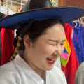 소월*****_썸네일