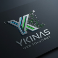 YKINAS 프로필