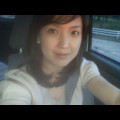 K4*****_썸네일