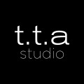 TTASTUDIO 프로필