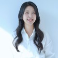 typebin 프로필