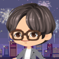 K8*****_썸네일