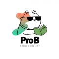 proB 프로필
