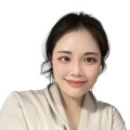 zo*****_썸네일