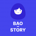 BAOStory 프로필