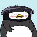 널너*****_썸네일