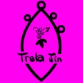 TrelaJin 프로필