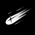 ST*****_썸네일