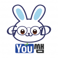 You쌤 프로필