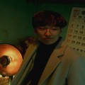 Jw*****_썸네일