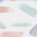 토리*****_썸네일